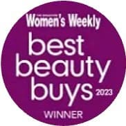 SWW Best Beauty Buy 2023