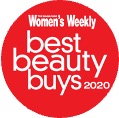 SWW Best Beauty Buys 2020