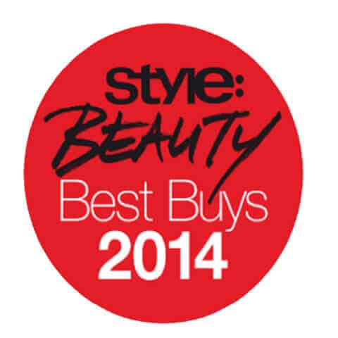 Beauty Best Buys 2014