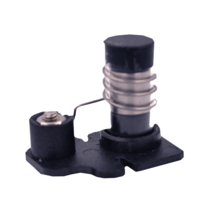 Cartridge: Autoplus
