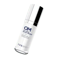 oil Free Moisturizer